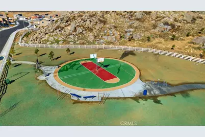 31312 Scrub Jay Road, Winchester, CA 92596 - Photo 60