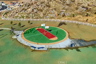 31312 Scrub Jay Rd, Winchester, CA 92596 - Photo 60