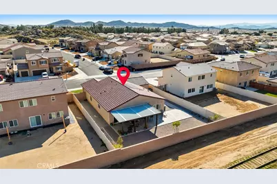 31312 Scrub Jay Road, Winchester, CA 92596 - Photo 52