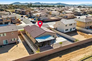 31312 Scrub Jay Rd, Winchester, CA 92596 - Photo 52