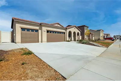 31312 Scrub Jay Road, Winchester, CA 92596 - Photo 6