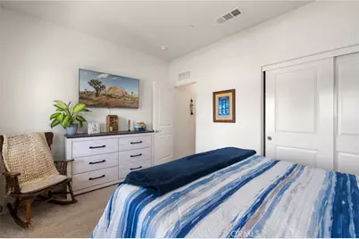 31312 Scrub Jay Road, Winchester, CA 92596 - Photo 14