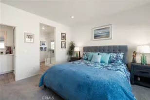 31312 Scrub Jay Rd, Winchester, CA 92596 - Photo 38