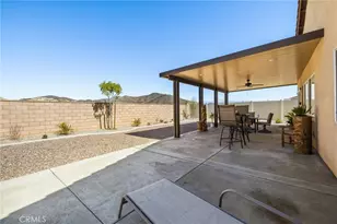 31312 Scrub Jay Rd, Winchester, CA 92596 - Photo 48