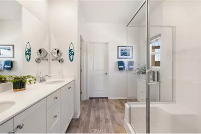 31312 Scrub Jay Road, Winchester, CA 92596 - Photo 40