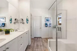 31312 Scrub Jay Rd, Winchester, CA 92596 - Photo 40