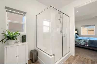 31312 Scrub Jay Road, Winchester, CA 92596 - Photo 42