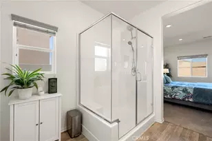 31312 Scrub Jay Rd, Winchester, CA 92596 - Photo 42