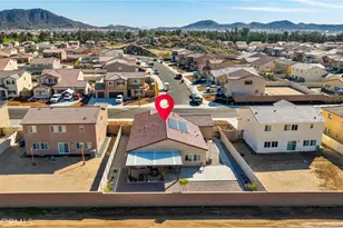 31312 Scrub Jay Rd, Winchester, CA 92596 - Photo 54