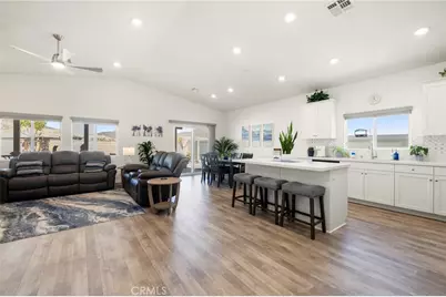 31312 Scrub Jay Road, Winchester, CA 92596 - Photo 24