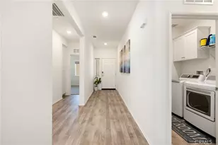 31312 Scrub Jay Rd, Winchester, CA 92596 - Photo 12