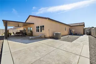 31312 Scrub Jay Rd, Winchester, CA 92596 - Photo 46