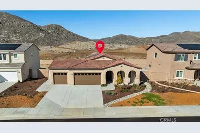 31312 Scrub Jay Road, Winchester, CA 92596 - Photo 58