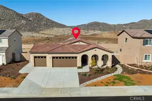 31312 Scrub Jay Rd, Winchester, CA 92596 - Photo 58