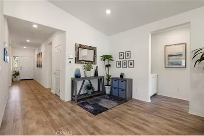 31312 Scrub Jay Road, Winchester, CA 92596 - Photo 36