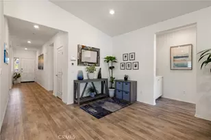 31312 Scrub Jay Rd, Winchester, CA 92596 - Photo 36