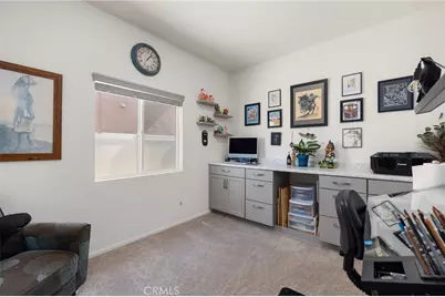 31312 Scrub Jay Road, Winchester, CA 92596 - Photo 16