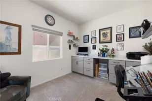 31312 Scrub Jay Rd, Winchester, CA 92596 - Photo 16