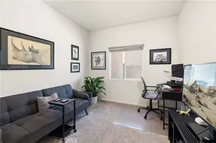 31312 Scrub Jay Rd, Winchester, CA 92596 - Photo 22