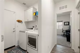 31312 Scrub Jay Rd, Winchester, CA 92596 - Photo 20