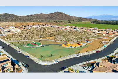 31312 Scrub Jay Road, Winchester, CA 92596 - Photo 62