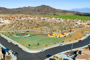 31312 Scrub Jay Rd, Winchester, CA 92596 - Photo 62