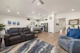 31312 Scrub Jay Rd, Winchester, CA 92596 - Photo 34