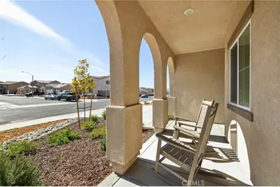 31312 Scrub Jay Road, Winchester, CA 92596 - Photo 10