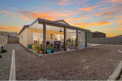 31312 Scrub Jay Road, Winchester, CA 92596 - Photo 50