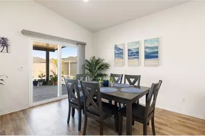 31312 Scrub Jay Road, Winchester, CA 92596 - Photo 30