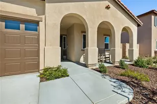 31312 Scrub Jay Rd, Winchester, CA 92596 - Photo 8