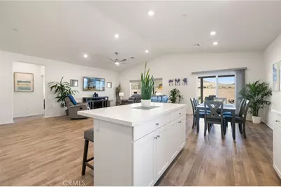 31312 Scrub Jay Road, Winchester, CA 92596 - Photo 26