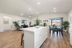 31312 Scrub Jay Rd, Winchester, CA 92596 - Photo 26