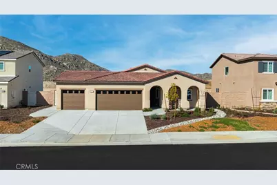 31312 Scrub Jay Road, Winchester, CA 92596 - Photo 4