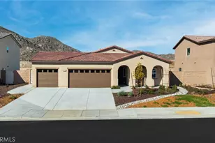 31312 Scrub Jay Rd, Winchester, CA 92596 - Photo 4