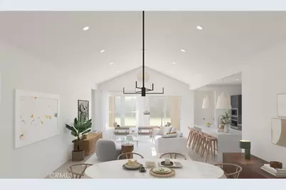 7161 Dohney Court, Hesperia, CA 92345 - Photo 6