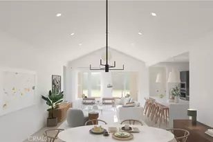 7161 Dohney Ct, Hesperia, CA 92345 - Photo 6