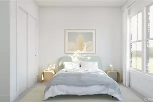 7161 Dohney Ct, Hesperia, CA 92345 - Photo 10