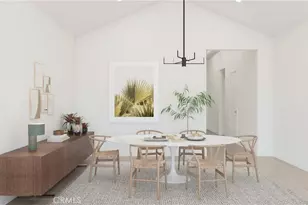 7161 Dohney Ct, Hesperia, CA 92345 - Photo 4