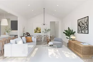 7161 Dohney Ct, Hesperia, CA 92345 - Photo 8