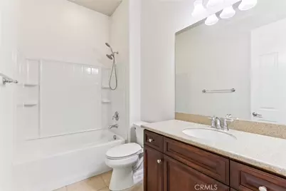 5036 Paseo Callado, Hemet, CA 92545 - Photo 48