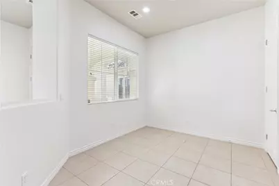 5036 Paseo Callado, Hemet, CA 92545 - Photo 46