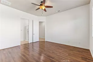 5036 Paseo Callado, Hemet, CA 92545 - Photo 22