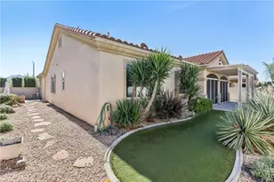 5036 Paseo Callado, Hemet, CA 92545 - Photo 36