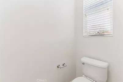 5036 Paseo Callado, Hemet, CA 92545 - Photo 28