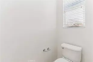 5036 Paseo Callado, Hemet, CA 92545 - Photo 28