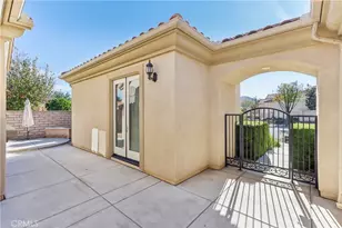 5036 Paseo Callado, Hemet, CA 92545 - Photo 6