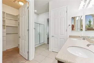 5036 Paseo Callado, Hemet, CA 92545 - Photo 26