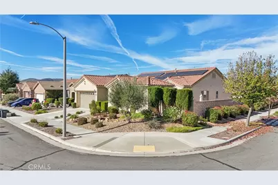 5036 Paseo Callado, Hemet, CA 92545 - Photo 2