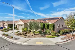 5036 Paseo Callado, Hemet, CA 92545 - Photo 2